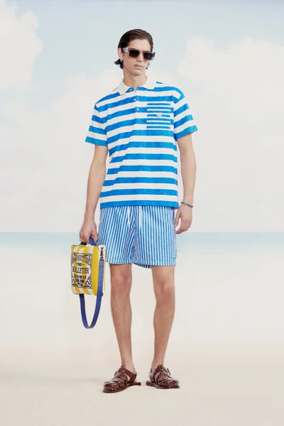 Look 39